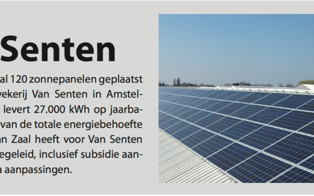 SOLARPANELS